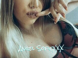 Angel_SofieXXX