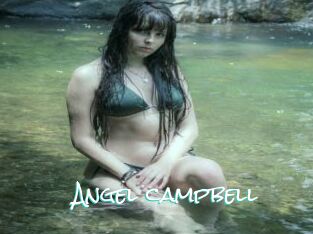 Angel_campbell
