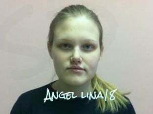 Angel_lina18