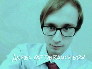 Angel_of_debauchery