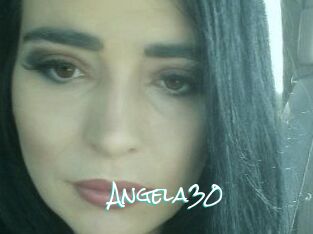 Angela30