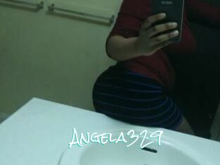 Angela329