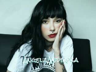 AngelaAndreza