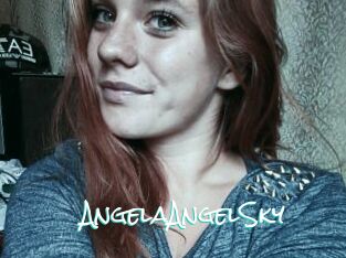 AngelaAngelSky