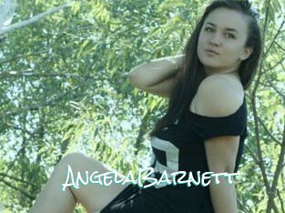 Angela_Barnett