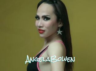AngelaBowen