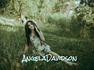 AngelaDavidson