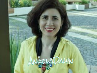 AngelaDawn