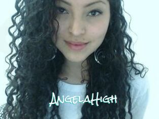 AngelaHigh