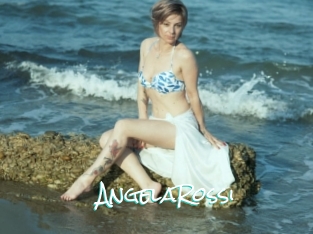AngelaRossi Sensuality Dream