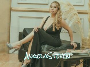 AngelaSteven