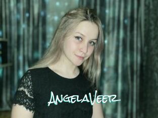 AngelaVeer
