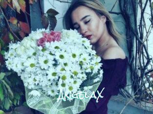 AngelaX