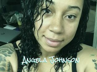 Angela_Johnson