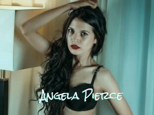 Angela_Pierce
