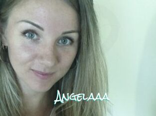 Angelaaa