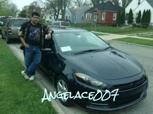 Angelace007
