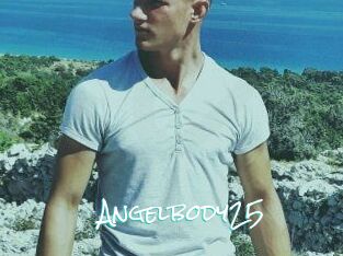 Angelbody25