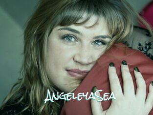AngeleyaSea