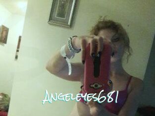 Angeleyes681