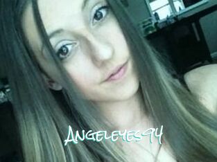 Angeleyes94