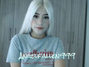 Angelfallen999