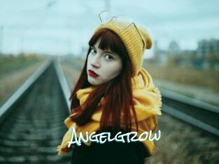 Angelgrow