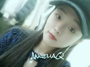 AngeliaQ