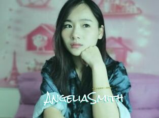 AngeliaSmith