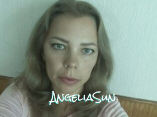 AngeliaSun