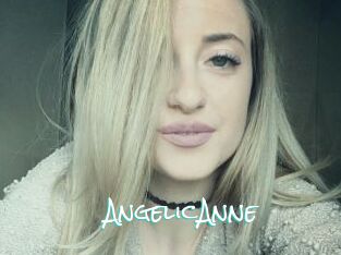 AngelicAnne