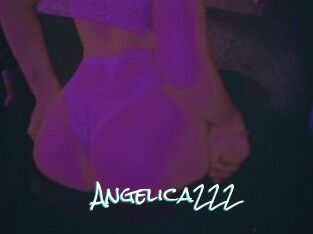 Angelica222