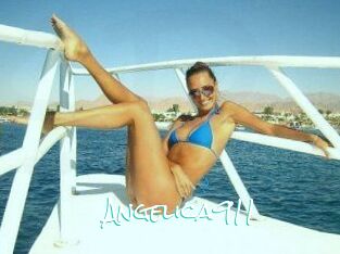 Angelica911