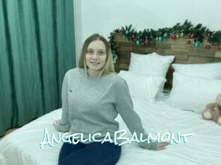 AngelicaBalmont