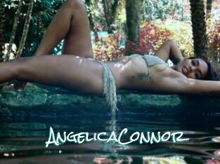 AngelicaConnor