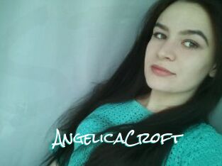 AngelicaCroft