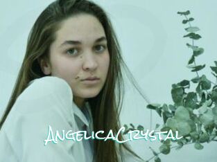 AngelicaCrystal