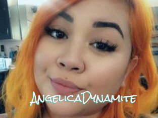 AngelicaDynamite