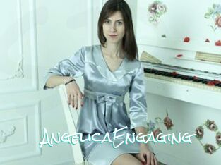 AngelicaEngaging