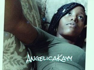 Angelica_Kayy