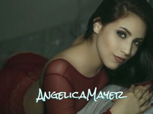 AngelicaMayer