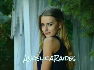 AngelicaRaides