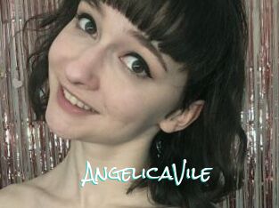 AngelicaVile