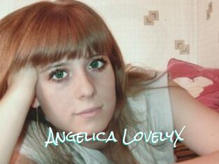 Angelica_LovelyX