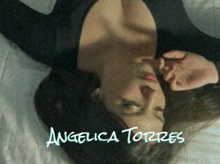 Angelica_Torres