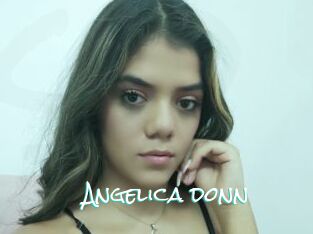 Angelica_donn