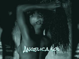 Angelica_sol