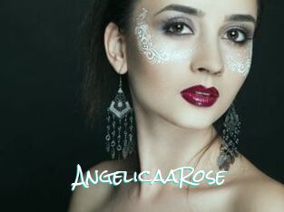 AngelicaaRose