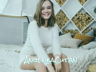 AngelikaCutan
