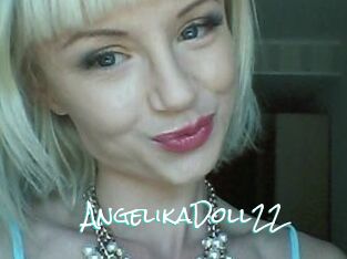 AngelikaDoll22